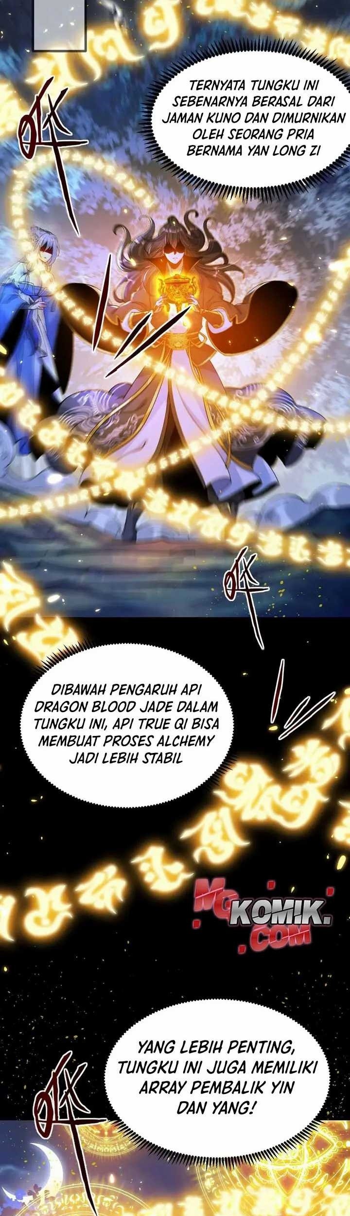 Halaman 21