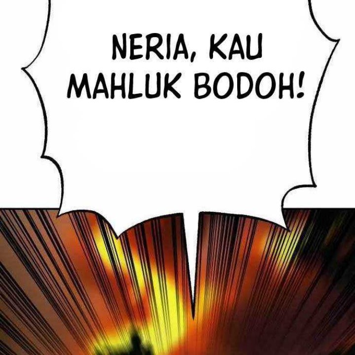 ZomGan Chapter 53 halaman 55