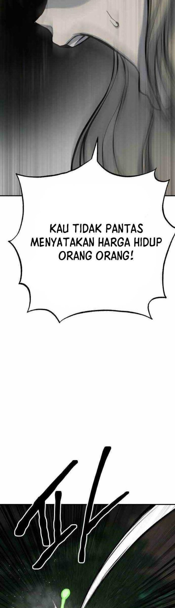 ZomGan Chapter 53 halaman 57