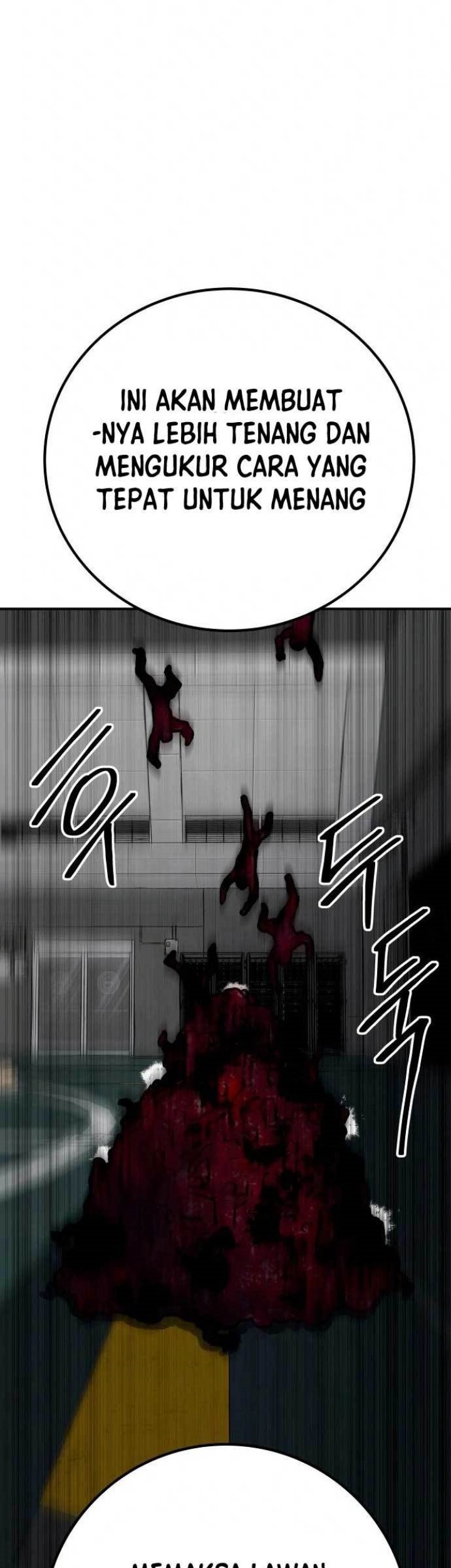 ZomGan Chapter 52 halaman 53