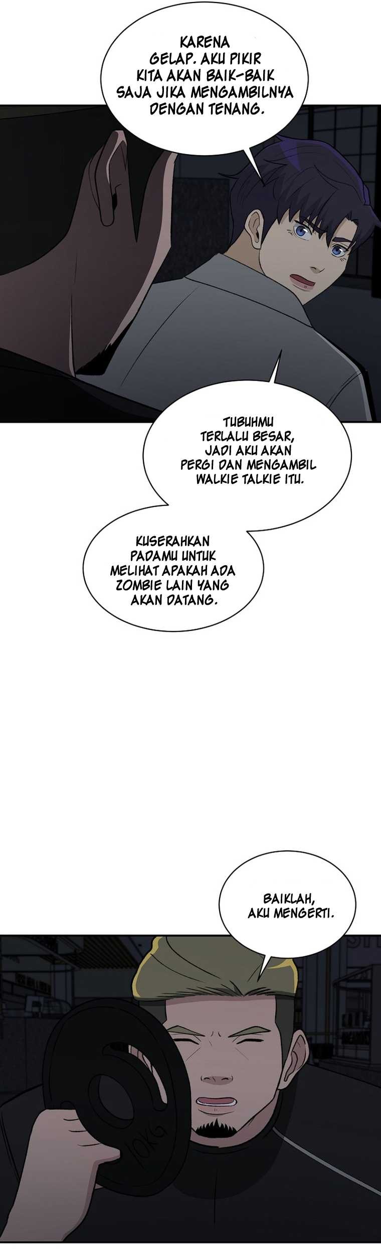 Halaman 33