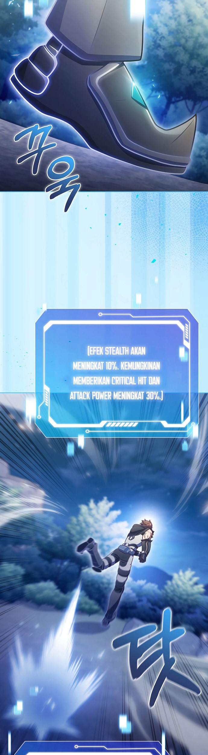 Halaman 44