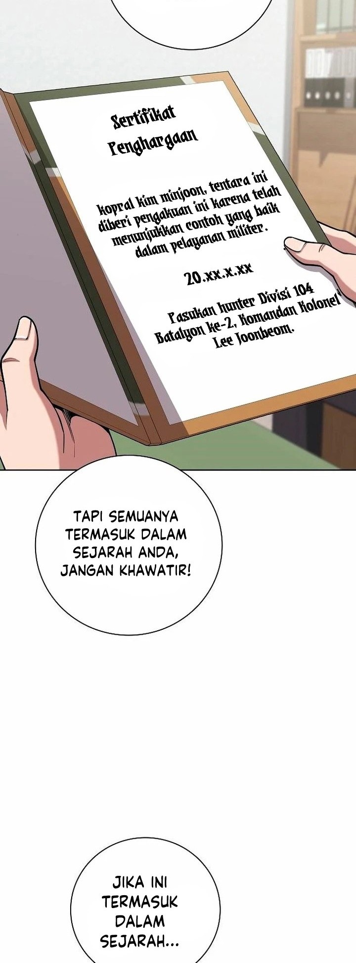 Halaman 39
