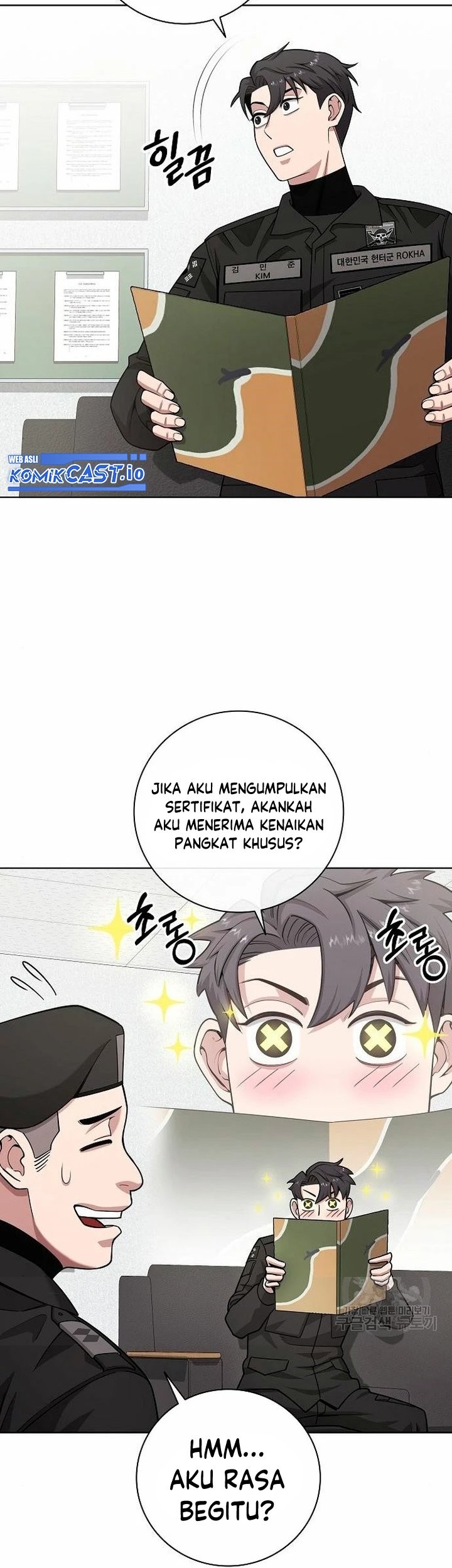Halaman 40
