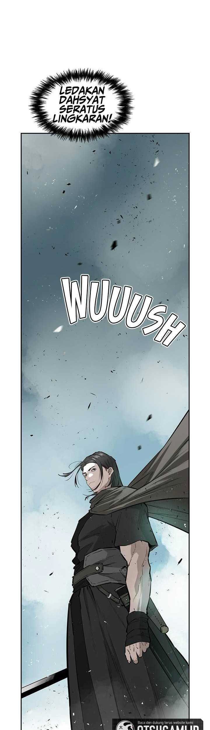 Halaman 42