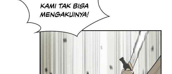 Wind Soul Chapter 49 Gambar 55