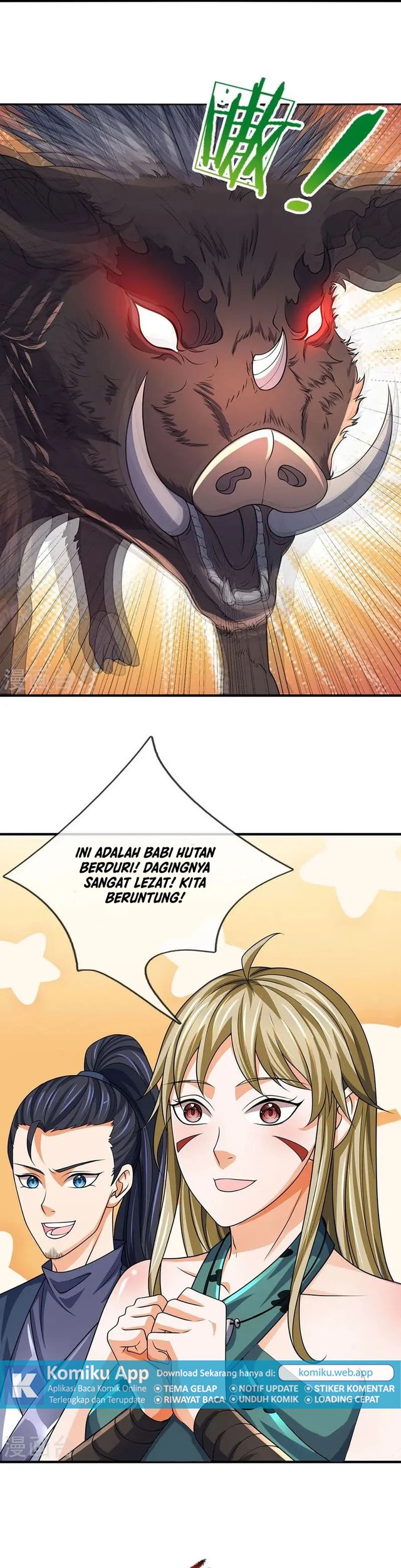 Halaman 13