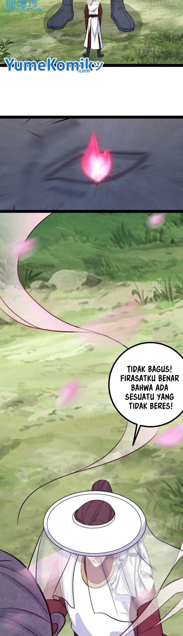 Halaman 63