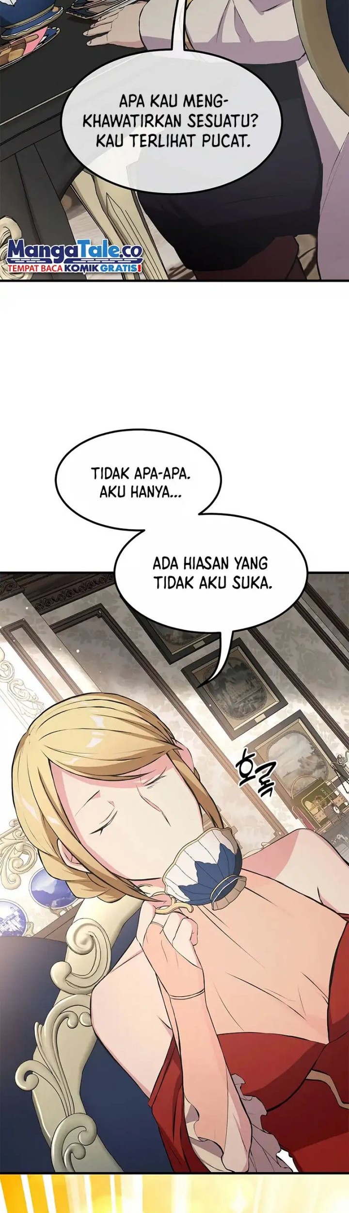 Halaman 31