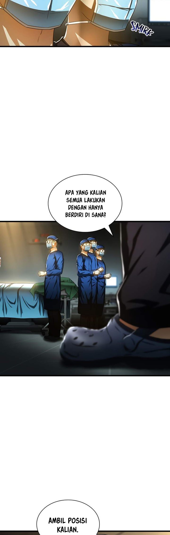 Halaman 51