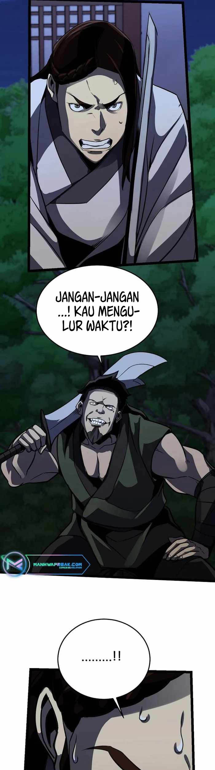 Halaman 26