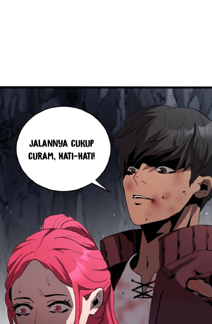 Halaman 54