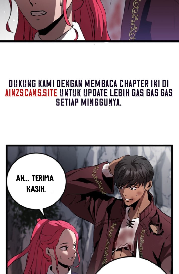 Halaman 55