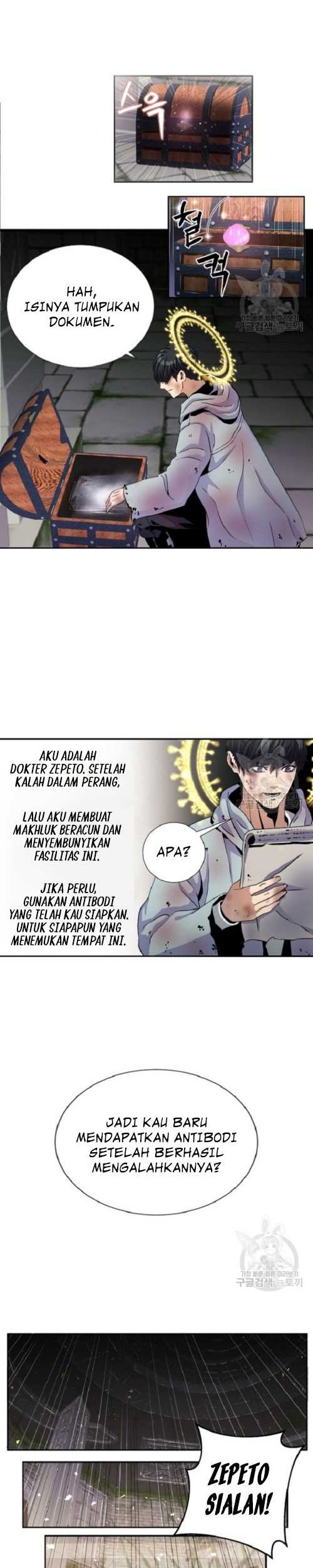 Halaman 20