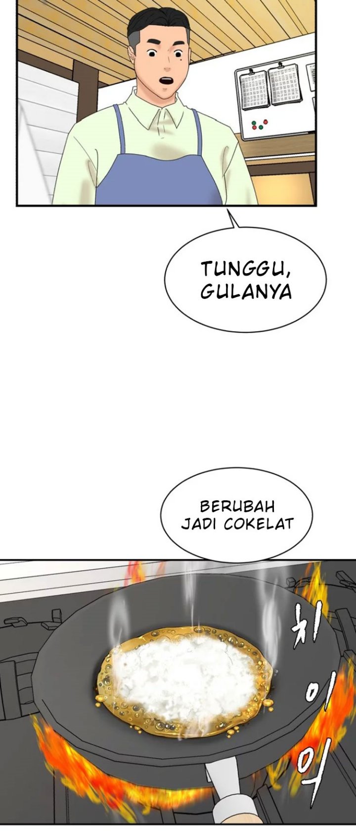 Halaman 34
