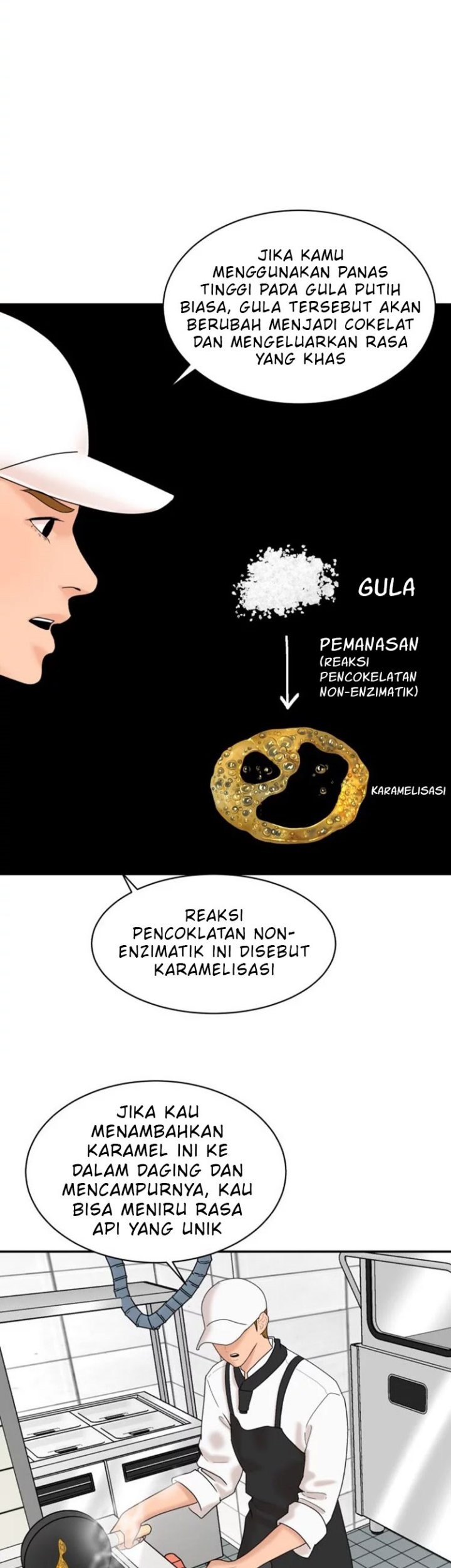 Halaman 35