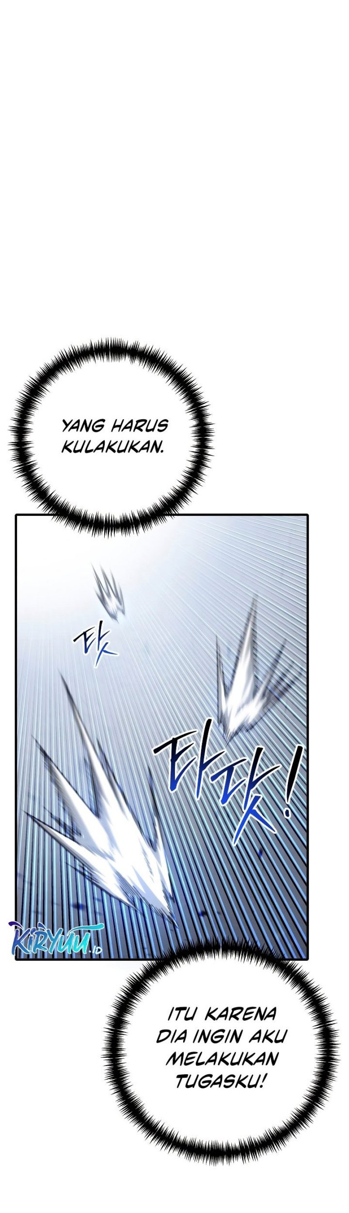 Poison-Eating Healer Chapter 49 Gambar 42