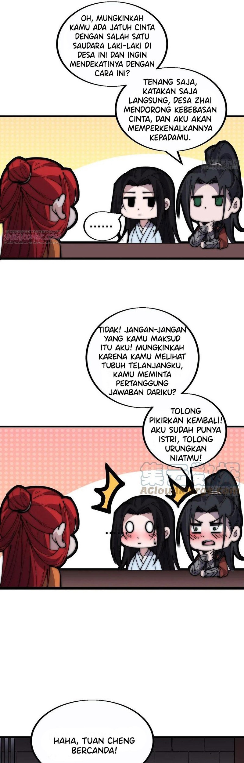 Halaman 16