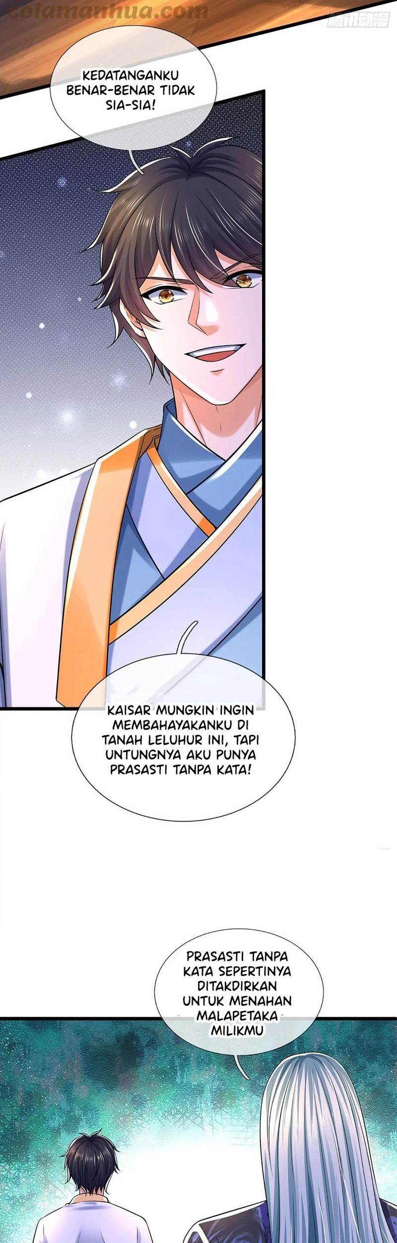 Halaman 21