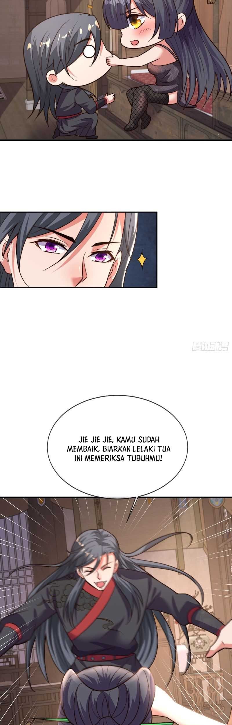 Halaman 22