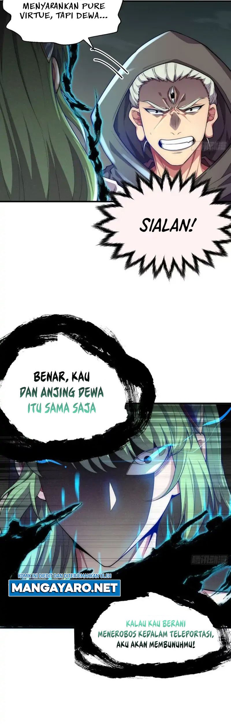 Halaman 34