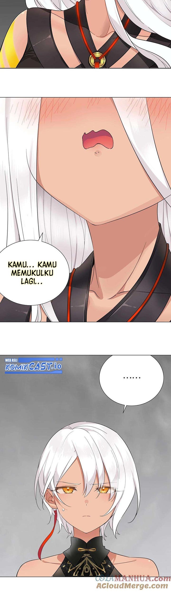 Halaman 79