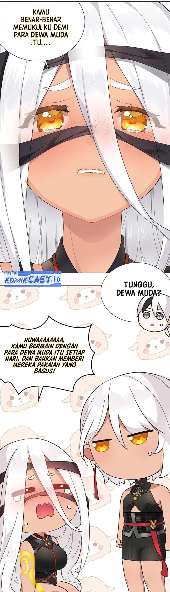 Halaman 81