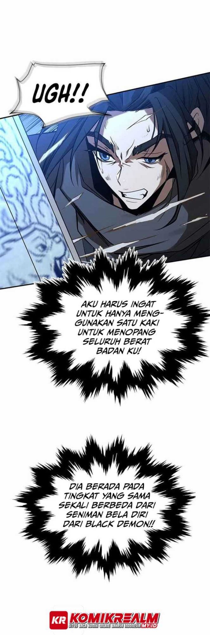 Halaman 62