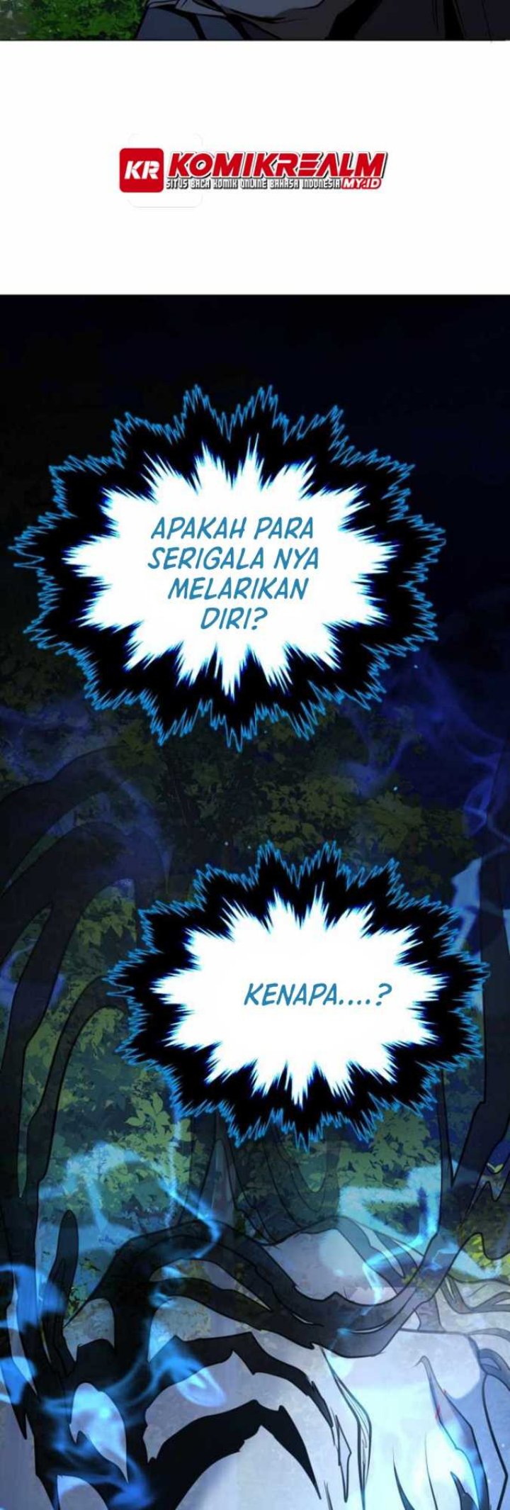 Halaman 66