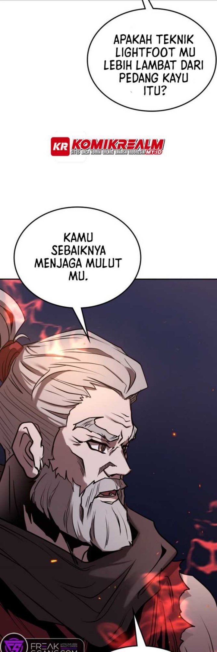 Halaman 67