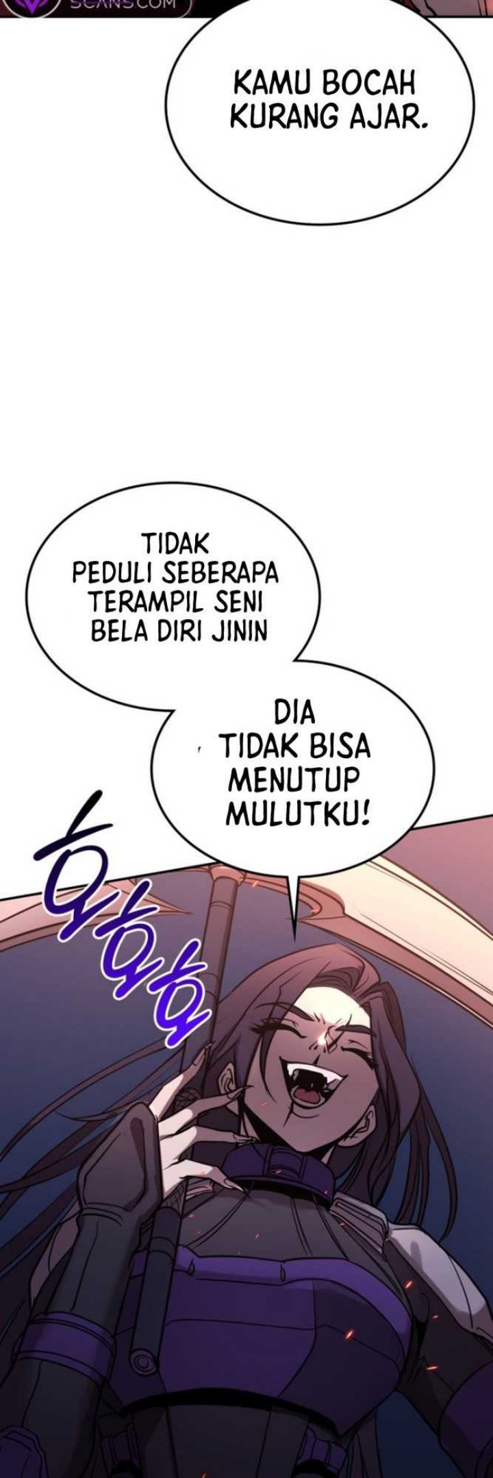 Halaman 68
