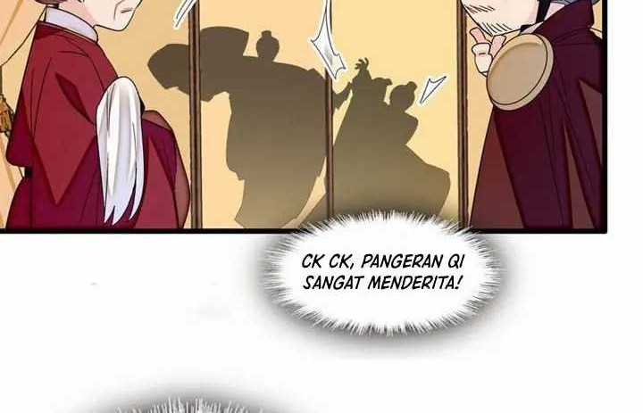 Halaman 20