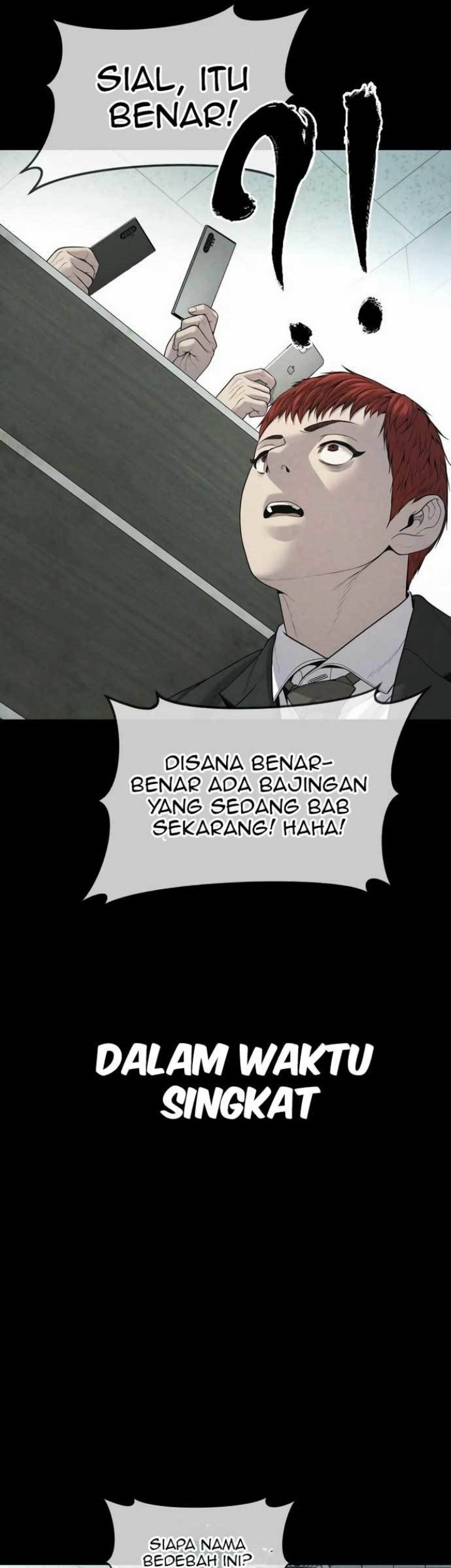 Halaman 60