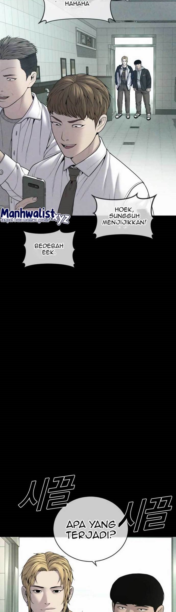Halaman 61