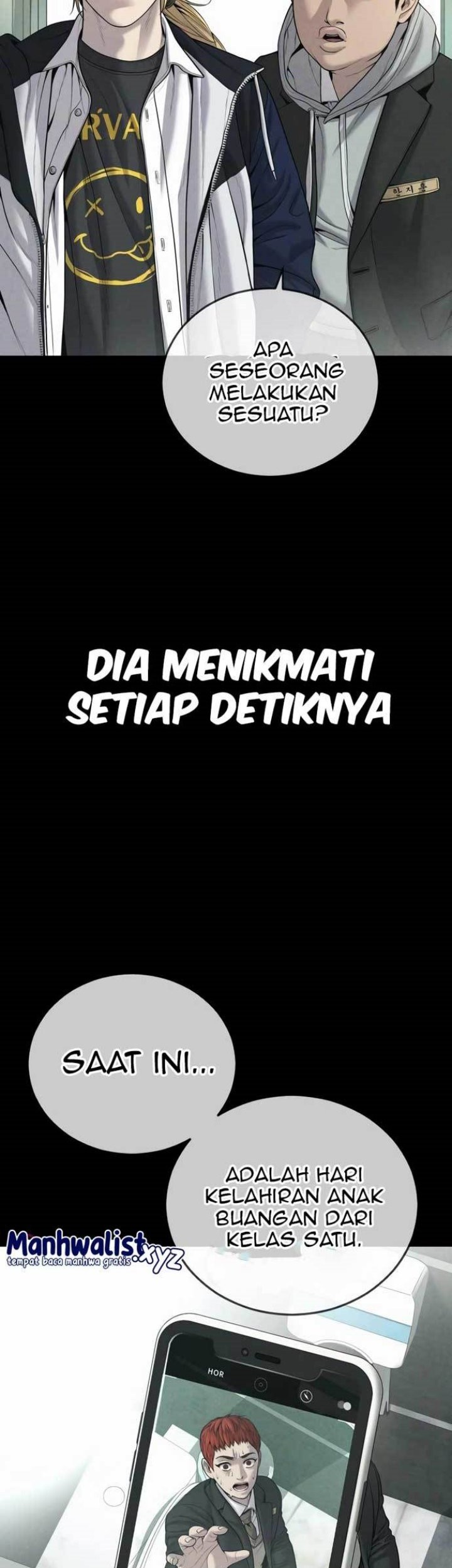 Halaman 62