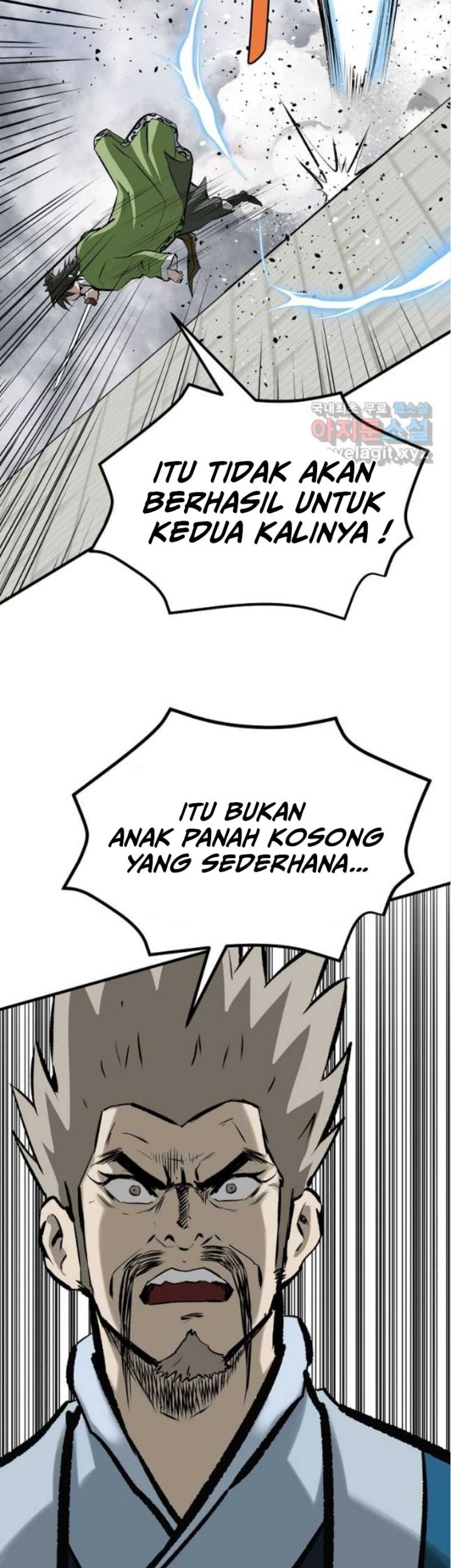 Halaman 56