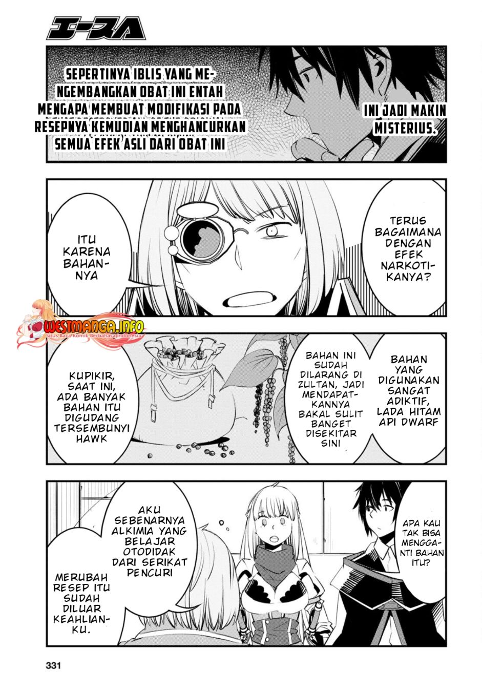 Halaman 13