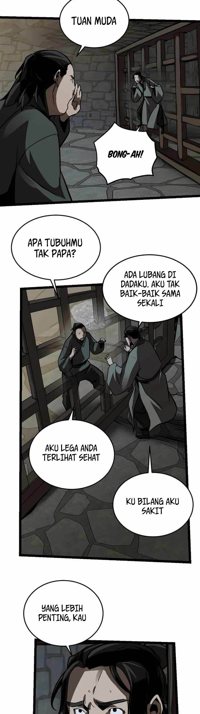 Halaman 27