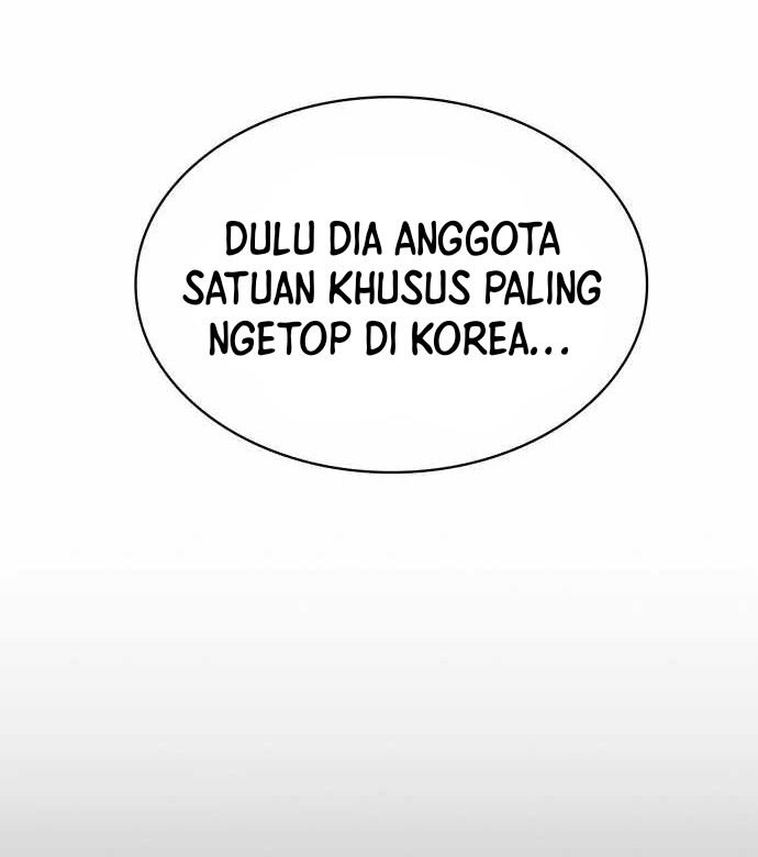 Ranker (2022) Chapter 26 halaman 62
