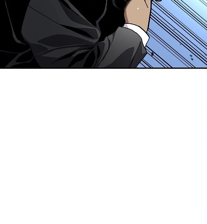 Ranker (2022) Chapter 25 halaman 64