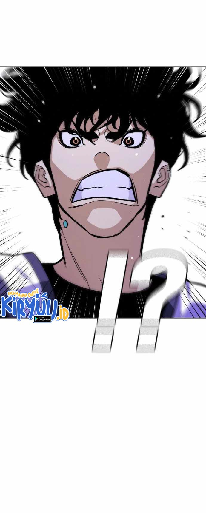 Ranker (2022) Chapter 20 halaman 54