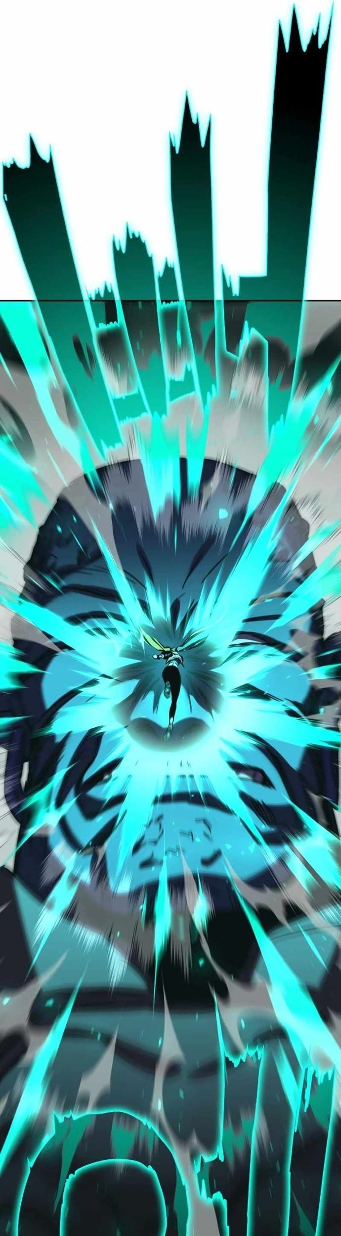 X Ash Chapter 87 halaman 41