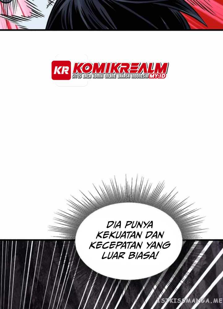Halaman 73