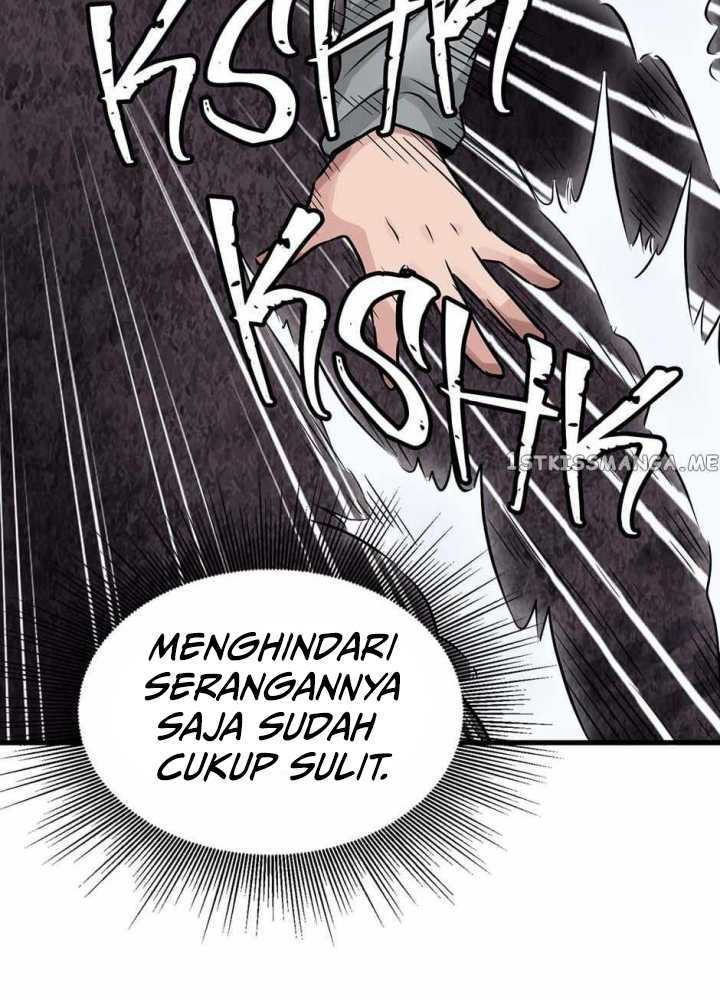 Halaman 75