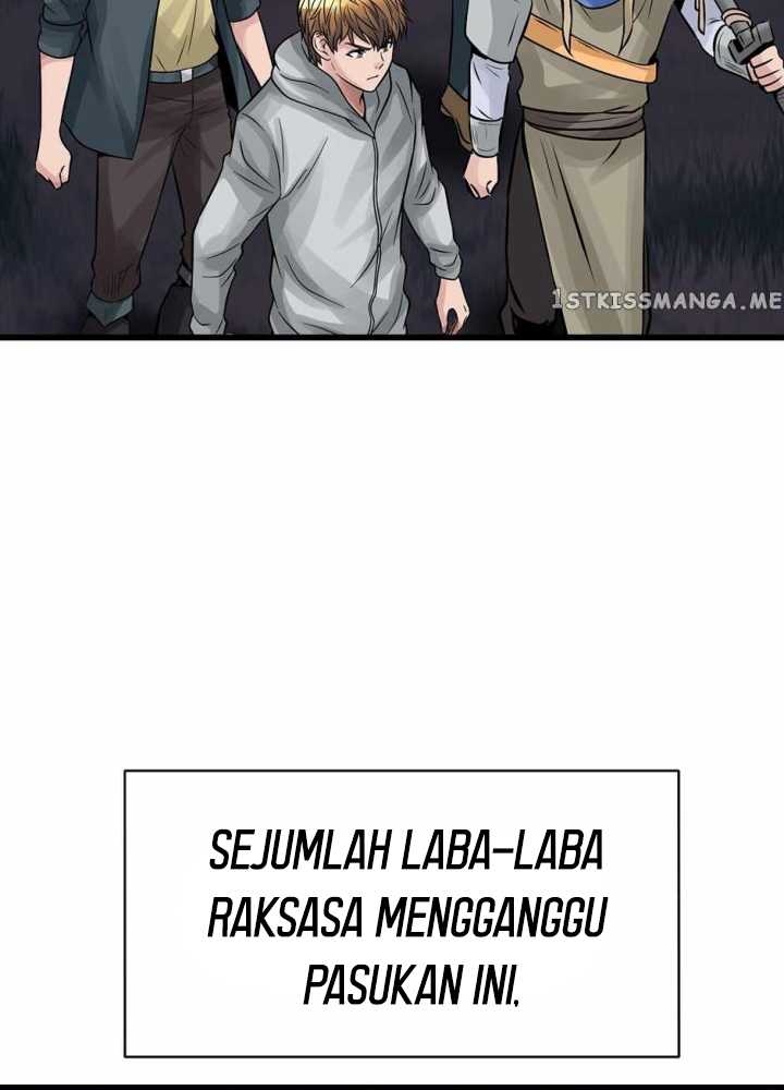 Halaman 72