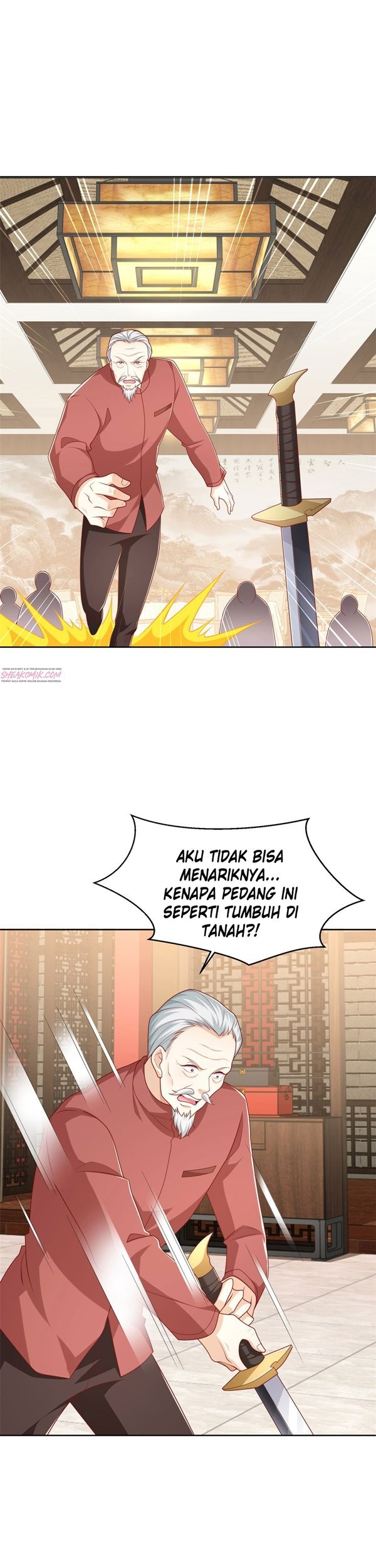 Halaman 15