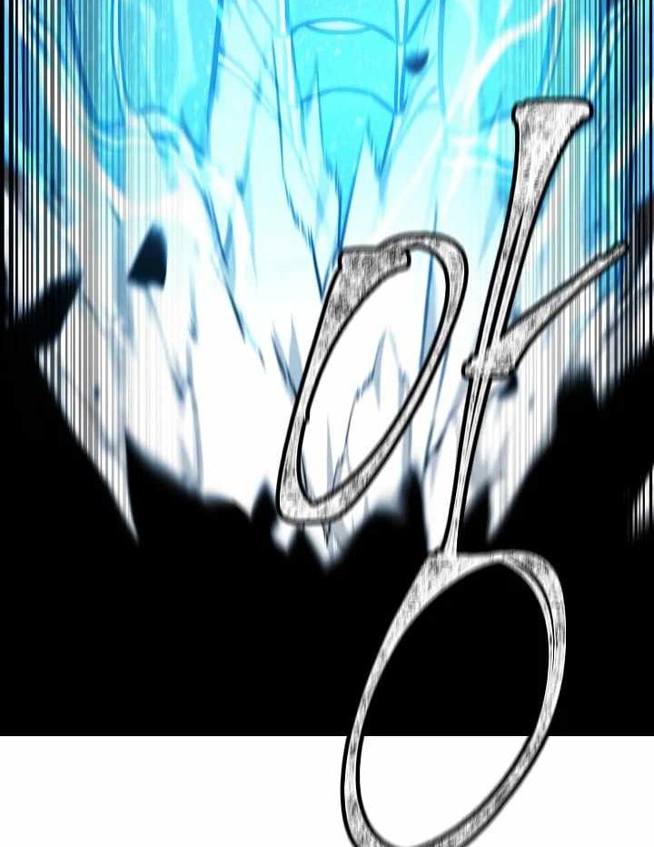Shaman Chapter 63 halaman 25