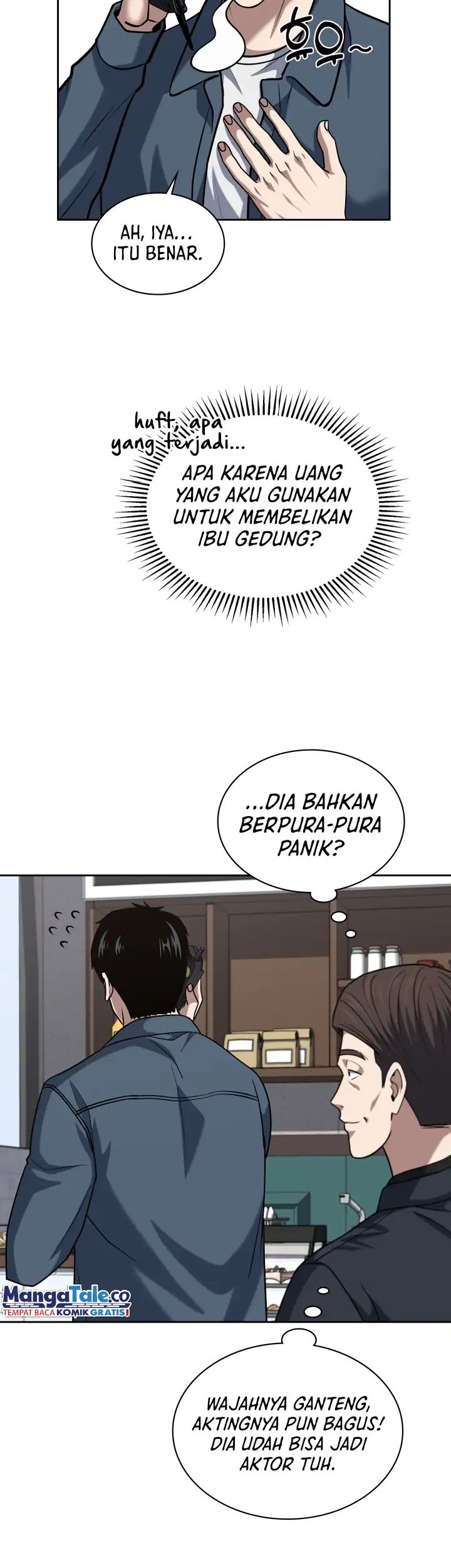 Halaman 28
