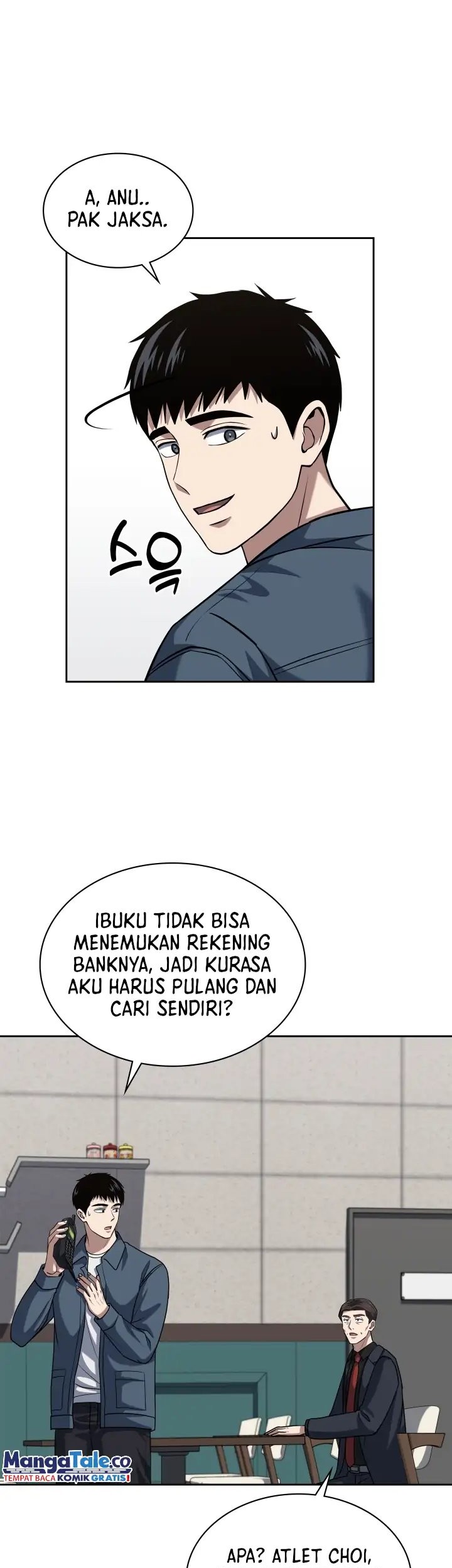 Halaman 29
