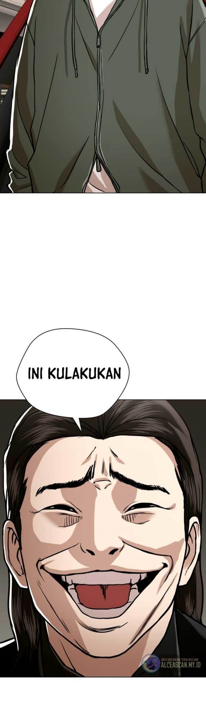 Halaman 54
